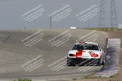 media/Apr-10-2022-Speed Ventures (Sun) [[fb4af86624]]/Superspec Cup Race/